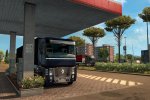 Euro Truck Simulator 2 è disponibile su Instant Gaming con un’offerta imperdibile - Notizia