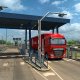 Euro Truck Simulator 2 e American Truck Simulator pare siano in arrivo su PS5 e Xbox Series X|S
