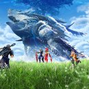 Xenoblade Chronicles 2 - Video Recensione