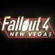 Fallout 4: New Vegas - Trailer di presentazione della total conversion mod