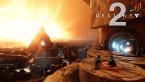Destiny 2 - Espansione I: La Maledizione di Osiride - Trailer di lancio