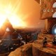 Destiny 2 - Espansione I: La Maledizione di Osiride - Trailer di lancio