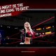WWE 2K18 - Trailer di lancio per la versione Nintendo Switch