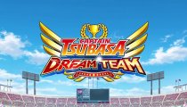 Captain Tsubasa: Dream Team - Trailer di lancio