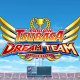 Captain Tsubasa: Dream Team - Trailer di lancio