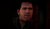 Dead Rising 4: Frank's Big Package - Trailer di lancio