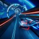 Lo pseudo-Wipeout Antigraviator è in arrivo su PC, ecco il trailer di lancio
