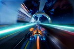 Iceberg Interactive annuncia un nuovo simil-Wipeout, chiamato Antigraviator - Notizia