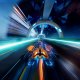 Iceberg Interactive annuncia un nuovo simil-Wipeout, chiamato Antigraviator