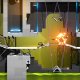 Gli sviluppatori di Bridge Constructor Portal assicurano di aver lavorato con Valve per rispettare il folclore della serie