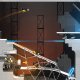 Bridge Constructor Portal disponibile per Xbox One, Nintendo Switch e PlayStation 4