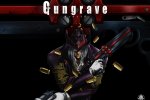 Il gameplay di Gungrave VR in un nuovo trailer giapponese - Video