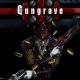 Il gameplay di Gungrave VR in un nuovo trailer giapponese