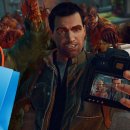Questa settimana su PlayStation Store - 7 dicembre