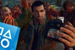 Questa settimana su PlayStation Store - 7 dicembre - Rubrica