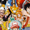One Piece: World Seeker, svelato il primo DLC con un trailer