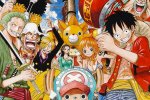 One Piece: World Seeker, il DLC 2 Where Justice Lie si mostra in trailer - Notizia