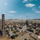 PlayerUnknown's Battlegrounds si aggiorna su Xbox One con la mappa Miramar e altre novità