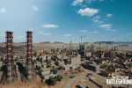 PlayerUnknown's Battlegrounds si aggiorna su Xbox One con la mappa Miramar e altre novità - Notizia