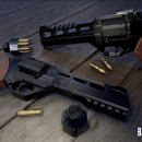 PUBG, su Steam più di un milione di utenti al giorno per 365 giorni