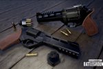 Playerunknown’s Battlegrounds arriva anche su Xbox One - Provato