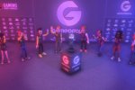 La recensione di Esports Life Episode 1 – Dreams of Glory - Provato