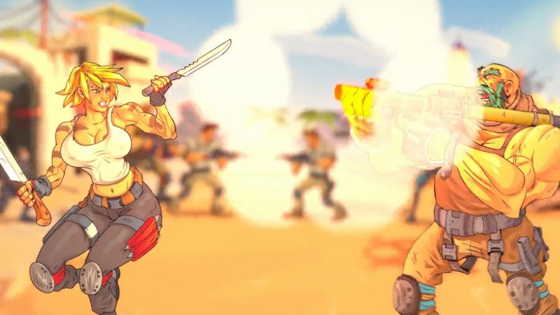 Esports Life: Episode 1 - Dreams of Glory