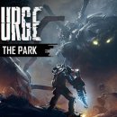 "A Walk in the Park", l'espansione di The Surge, disponibile