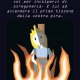 Reigns: Her Majesty disponibile per iOS e Android