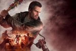 Lamento di Natale - la recensione di Dead Rising 4: Frank's Big Package - Recensione