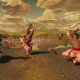 Clash of Clans - Il trailer più visto dell'anno su YouTube: "Hog Rider 360°"