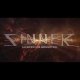 Sinner: Sacrifice for Redemption - Il trailer con la data di lancio