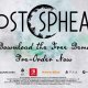 Lost Sphear - Trailer della demo
