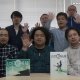 Lost Sphear - Video messaggio di Tokyo RPG Factory
