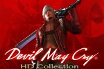 Devil May Cry HD Collection uscirà per PC, PlayStation 4 e Xbox One a marzo 2018 - Notizia
