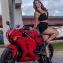 Nutaku sta finanziando una versione porno di Road Redemption