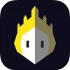 Reigns: Her Majesty per iPhone