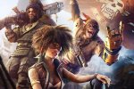 Seguite con noi lo streaming dedicato allo stato dei lavori di Beyond Good & Evil 2 di questa sera - Notizia