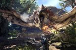 La video anteprima di Monster Hunter: World - Video