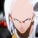 Un giocatore ha provato a trasformare Bloodborne in... One Punch Man