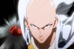 La terza stagione di One-Punch Man ha ora un mese di uscita - Notizia