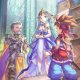 Il remake di Secret of Mana potrebbe arrivare anche su Nintendo Switch