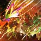 Il remake di Secret of Mana ha ottenuto un giudizio buono e nulla più sull'ultimo numero di Famitsu, meglio Iconoclasts