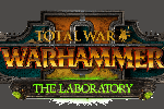 Total War: Warhammer II riceverà presto una nuova modalità sperimentale chiamata The Laboratory - Video