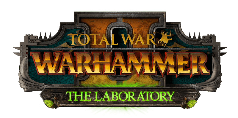 Immagine di Total War: Warhammer II per PC Windows
