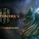 SpellForce 3 disponibile, vediamo il trailer di lancio