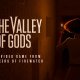 In the Valley of Gods - Trailer d'annuncio ai Game Awards 2017