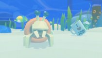 Vacation Simulator - Teaser Trailer