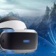 Gli imperdibili di Novembre 2017 per PlayStation VR