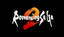 Romancing SaGa 2 - Trailer della versione console e PC